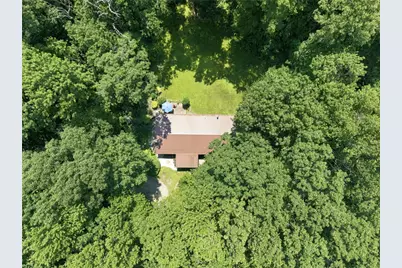 77 Spruce Peak Rd, Bullskin Township, PA 15610 - Photo 32