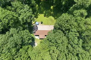 77 Spruce Peak Rd, Bullskin Township, PA 15610 - Photo 32