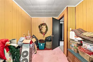 77 Spruce Peak Rd, Bullskin Township, PA 15610 - Photo 20
