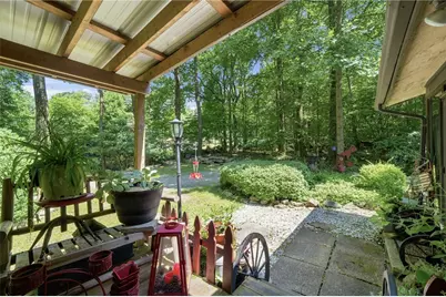77 Spruce Peak Rd, Bullskin Township, PA 15610 - Photo 6