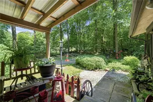 77 Spruce Peak Rd, Bullskin Township, PA 15610 - Photo 6