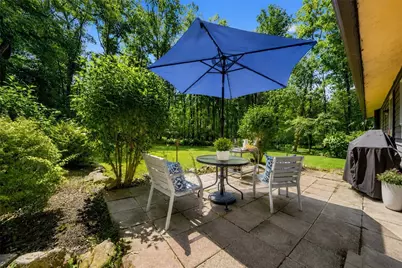 77 Spruce Peak Rd, Bullskin Township, PA 15610 - Photo 24