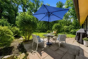 77 Spruce Peak Rd, Bullskin Township, PA 15610 - Photo 24