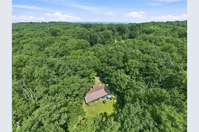 77 Spruce Peak Rd, Bullskin Township, PA 15610 - Photo 34