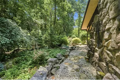 77 Spruce Peak Rd, Bullskin Township, PA 15610 - Photo 28