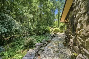 77 Spruce Peak Rd, Bullskin Township, PA 15610 - Photo 28