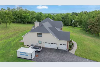 120 Trillium Way, Potter Township, PA 15061 - Photo 44