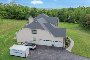 120 Trillium Way, Potter Township, PA 15061 - Photo 44