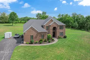 120 Trillium Way, Potter Township, PA 15061 - Photo 50