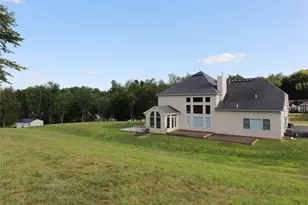 120 Trillium Way, Potter Township, PA 15061 - Photo 42