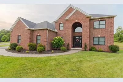 120 Trillium Way, Potter Township, PA 15061 - Photo 1