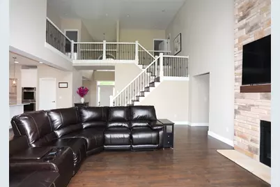 120 Trillium Way, Potter Township, PA 15061 - Photo 20