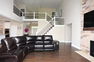 120 Trillium Way, Potter Township, PA 15061 - Photo 20