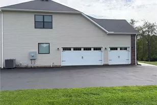 120 Trillium Way, Potter Township, PA 15061 - Photo 38