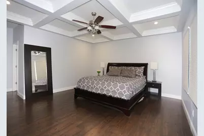 120 Trillium Way, Potter Township, PA 15061 - Photo 22