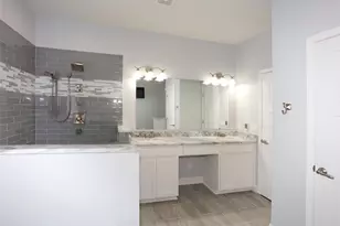 120 Trillium Way, Potter Township, PA 15061 - Photo 26
