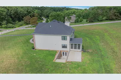 120 Trillium Way, Potter Township, PA 15061 - Photo 46