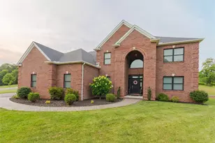 120 Trillium Way, Potter Township, PA 15061 - Photo 1