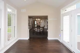 120 Trillium Way, Potter Township, PA 15061 - Photo 16