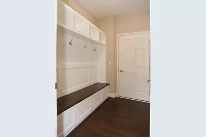 120 Trillium Way, Potter Township, PA 15061 - Photo 28