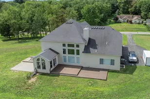 120 Trillium Way, Potter Township, PA 15061 - Photo 44