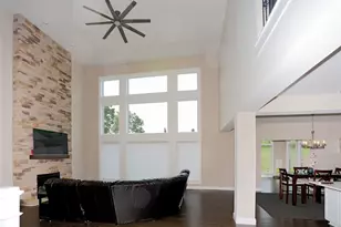 120 Trillium Way, Potter Township, PA 15061 - Photo 18