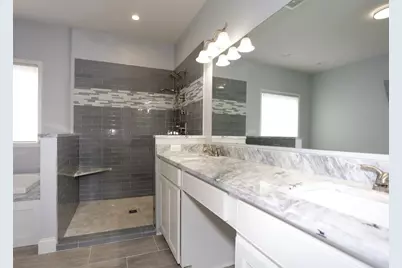 120 Trillium Way, Potter Township, PA 15061 - Photo 24