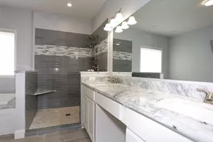120 Trillium Way, Potter Township, PA 15061 - Photo 24