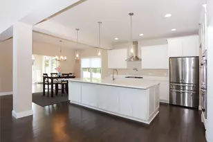 120 Trillium Way, Potter Township, PA 15061 - Photo 10