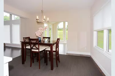 120 Trillium Way, Potter Township, PA 15061 - Photo 14