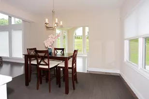 120 Trillium Way, Potter Township, PA 15061 - Photo 14