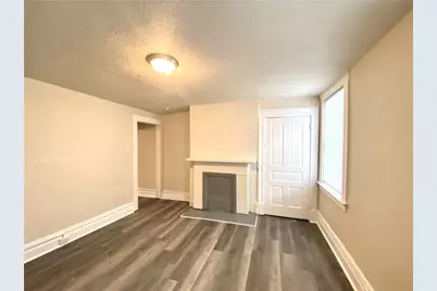 910 Smithton Ave, Pittsburgh, PA 15212 - Photo 24