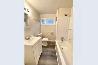 910 Smithton Ave, Pittsburgh, PA 15212 - Photo 32