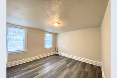 910 Smithton Ave, Pittsburgh, PA 15212 - Photo 34