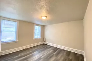 910 Smithton Ave, Pittsburgh, PA 15212 - Photo 34