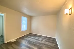 910 Smithton Ave, Pittsburgh, PA 15212 - Photo 22