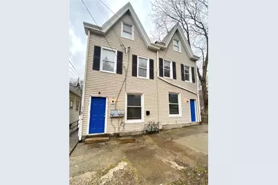910 Smithton Ave, Pittsburgh, PA 15212 - Photo 14