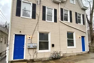 910 Smithton Ave, Pittsburgh, PA 15212 - Photo 14