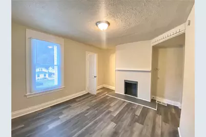 910 Smithton Ave, Pittsburgh, PA 15212 - Photo 16