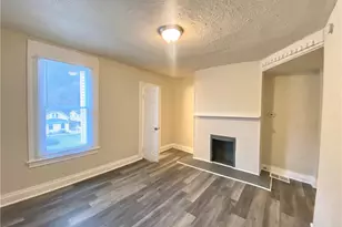 910 Smithton Ave, Pittsburgh, PA 15212 - Photo 16