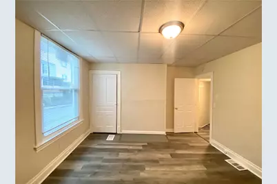910 Smithton Ave, Pittsburgh, PA 15212 - Photo 20