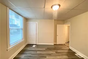 910 Smithton Ave, Pittsburgh, PA 15212 - Photo 20