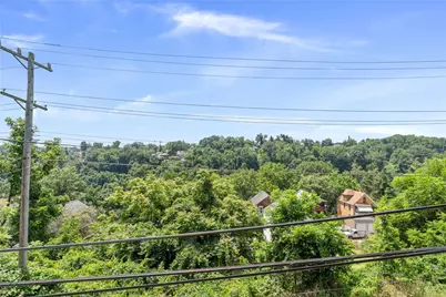 132 Fairview Ave, Chalfant Boro, PA 15112 - Photo 4