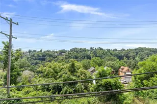 132 Fairview Ave, Chalfant Boro, PA 15112 - Photo 4
