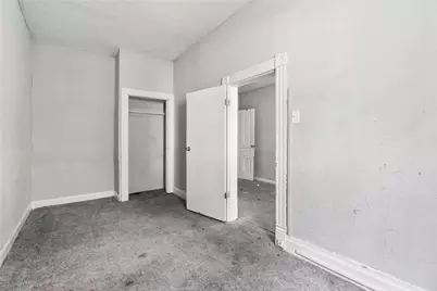 132 Fairview Ave, Chalfant Boro, PA 15112 - Photo 16