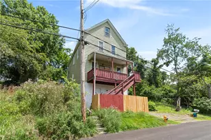 132 Fairview Ave, Chalfant Boro, PA 15112 - Photo 2