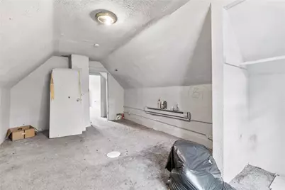 132 Fairview Ave, Chalfant Boro, PA 15112 - Photo 24