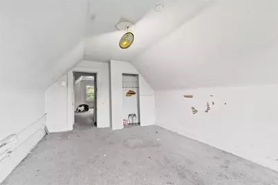 132 Fairview Ave, Chalfant Boro, PA 15112 - Photo 22