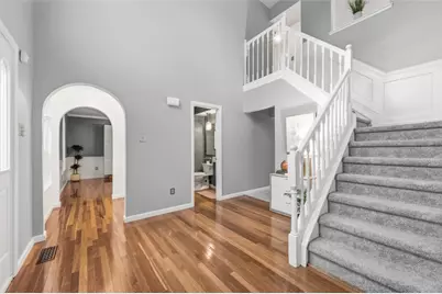 8204 Hilltop Circle Dr, North Fayette, PA 15126 - Photo 8