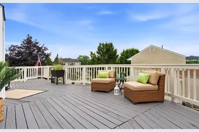 8204 Hilltop Circle Dr, North Fayette, PA 15126 - Photo 40